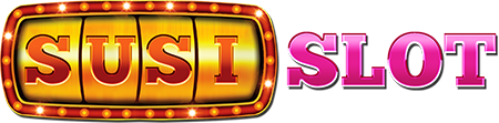 Logo RAJASLOTJP
